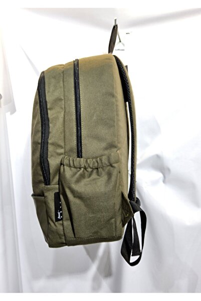 Sisley ΣΑΚΙΔΙΟ ΠΛΑΤΗΣ ΜΕ ΔΙΠΛΟ ΘΗΚΟ ΣΙΣΛΕΥ (12933,12934,12935,12936)