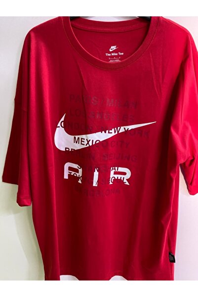 Nike Tricou Nike FD1249-657