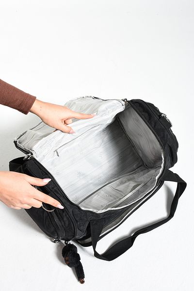 Çanta Trend Geantă de călătorie unisex ultra ușoară, impermeabilă