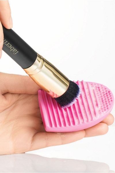 Faberlic Multi-Purpose Brush
