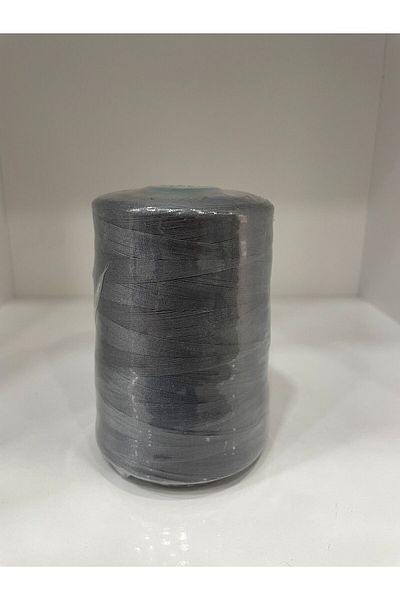 Oskar 50NO Κλωστή Ραπτικής - Χωρητικότητα 5000MT