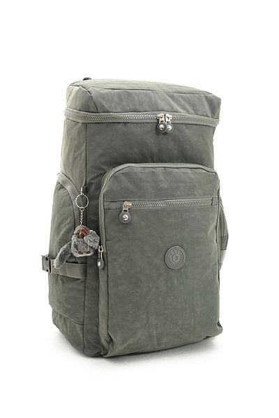 Çanta Trend Σακίδιο πλάτης 571 Collection Ultra Light Unisex μεγάλου μεγέθους πολλαπλών διαμερισμάτων Mountaineer