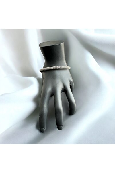 moonglare قفص الاتهام الصلب محبوك الخوص