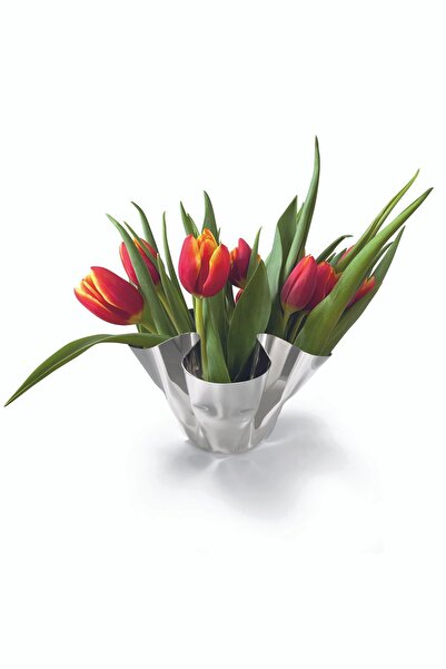 PHILIPPI Margeaux Kase 17 cm