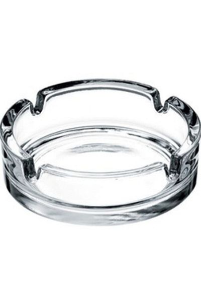 Paşabahçe Ashtray 10.7 Cm Bistro-tempo