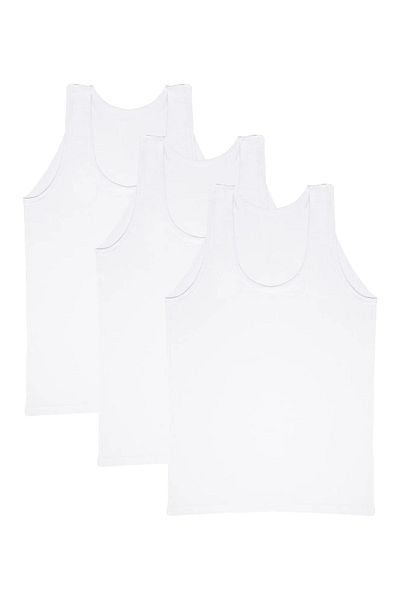 PİERLES Men's Athlete Set of 3