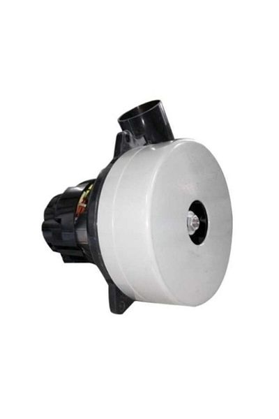 BEKATECH Double Fan Exhaust Vacuum Cleaner Motor