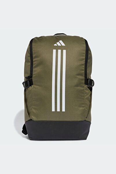 adidas Erkek TR Çanta