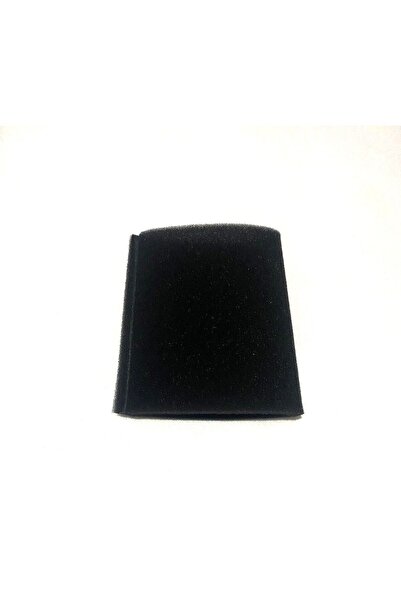 Rowenta RB50 Süpürge Motor Koruma Süngeri