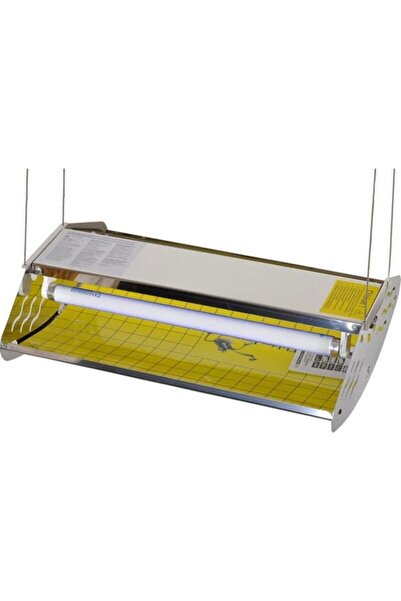 Elektro Frog Sinek Tutucu Yapışkanlı Fc 0970 2×15 Watt Farmakill