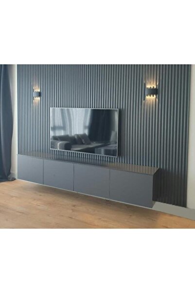 Decoroys Magnolia Tv Ünitesi