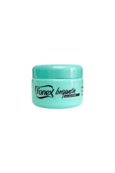 Fnx Fonex Bıryantın 100 ml