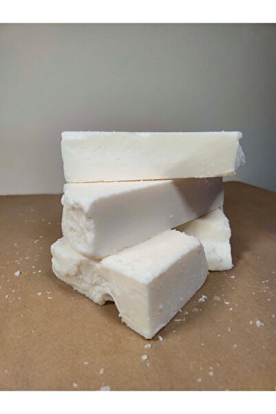 SillageCandle %100 Natürel Soya Wax Vegan Organik Mum Yapımı Için Kalıp Şeklinde Doğal Kokulu Wax 500 Gr