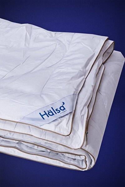 Halsa Ljungan Deve Tüyü Yorgan