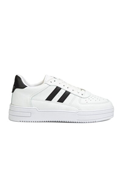 Beverly Hills Polo Club Po-30136 Women's Sports Shoes
