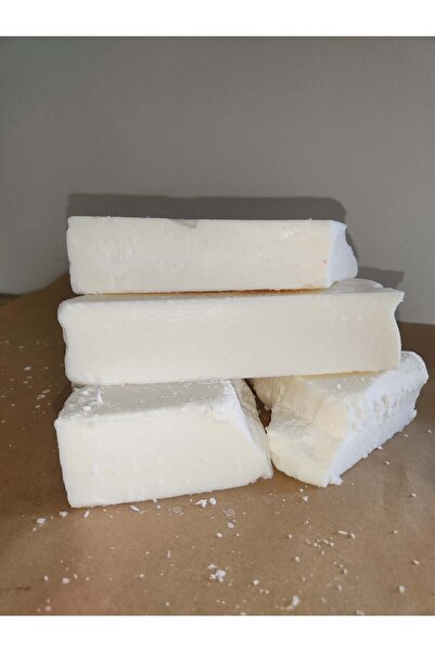 SillageCandle %100 Natürel Soya Wax Vegan Organik Mum Yapımı Için Kalıp Şeklinde Doğal Kokulu Wax 500 Gr