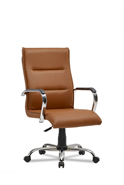 MEHMET YAREN BURO Sezen Bilgisayar - Ofis - Müdür - Büro - Makam Çalışma Kolt...