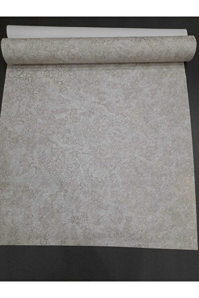 Golden 15195 Kombin Duvar Kağıdı(5M2)