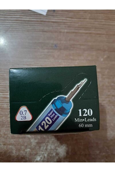 Faber Castell 0.7 بنك الاستثمار القومي 120 لي 12 قطعة