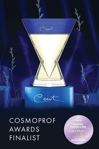 Pierre Cardin Cent Edp 90 ml Unisex Parfüm Pccn000401