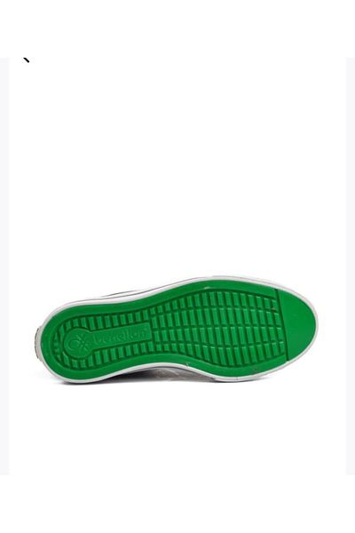 Benetton ® |   BN-30628-3374 - Pantofi sport pentru damă