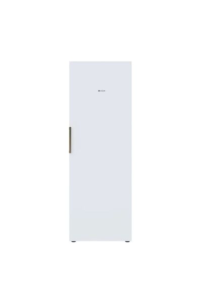 Uğur Ued 7266 Dtk R65 Beyaz Dikey Derin Dondurucu