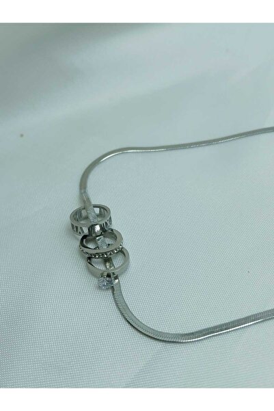 staınless steel ÇELİK TEKTAŞ ALYANS YÜZÜK MODEL İTALYAN ZİNCİR GÜMÜŞ VE GOLD ...