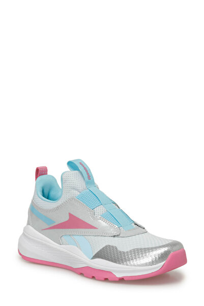 Reebok Xt Sprinter Slip Pink Running Shoes for Girls