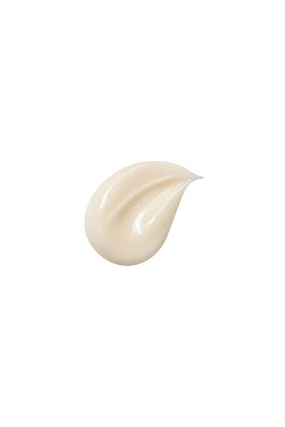 Guerlain Abeille Royale-Line and Wrinkle Anti-Wrinkle Hyaluronic Acid Moisturizing Eye Cream 15ml