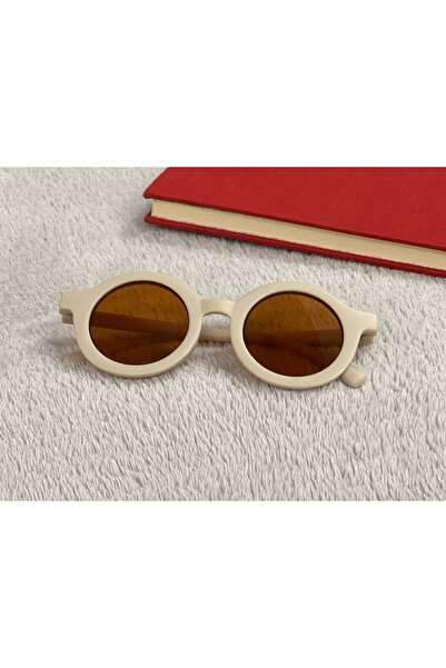 STAOOM Scandinavian Children's Sunglasses - UV 400 Without Box