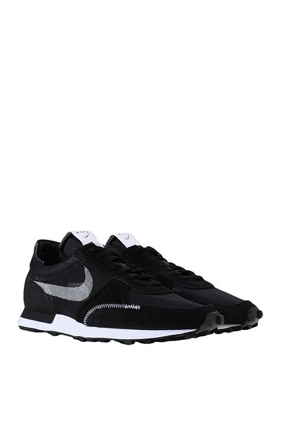 Nike Denní střih