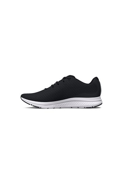Under Armour Charged Impulse 3 Running Shoes