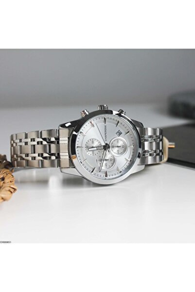 Chaperone Ch000851 Erkek Kol Saati
