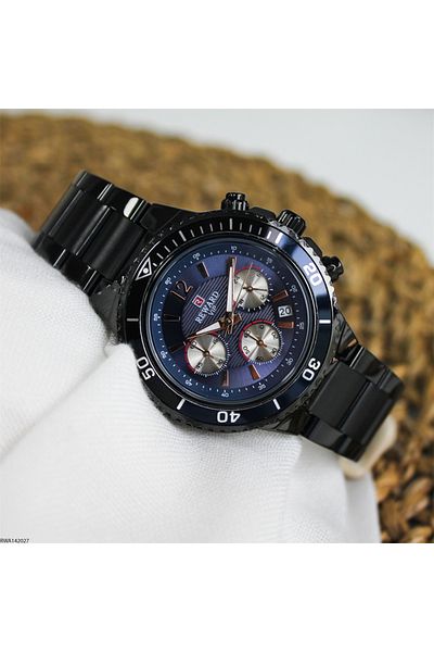 Reward Rwa 142027   Vip Men's Wristwatch