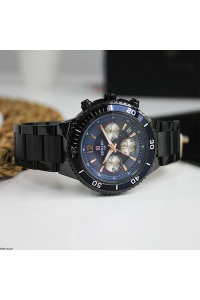 Reward Rwa 142027   Vip Men's Wristwatch