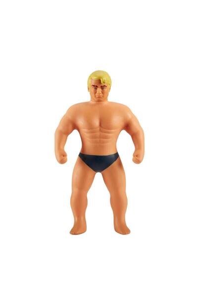 GIOCHI PREZIOSI Tre03000 Giant Stretch Armstrong -