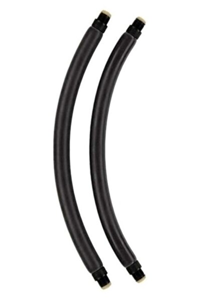 Anamas Xl Zıpkın Lastik 18.3x12 -45 Lik Lastik
