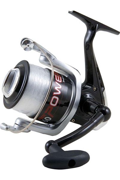 LİNEAEFFE Lıneaeffe Vigor Power 70 4,1dev 640gr --- 1ball 1pc