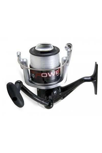 LİNEAEFFE Lıneaeffe Vigor Power 70 4,1dev 640gr --- 1ball 1pc