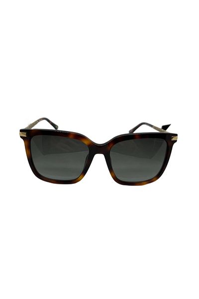 Osse 3526 02 Women's Sunglasses
