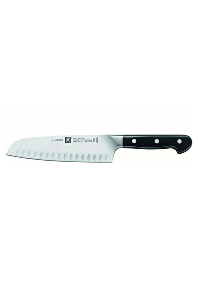 ZWILLING Pro Santoku Bıçağı