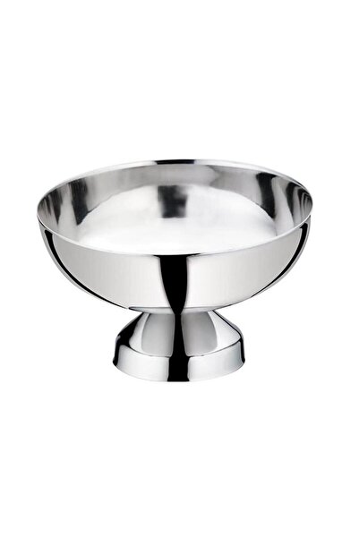 ÇELİKAY Çelik Pilav Ölçeği 11 Cm