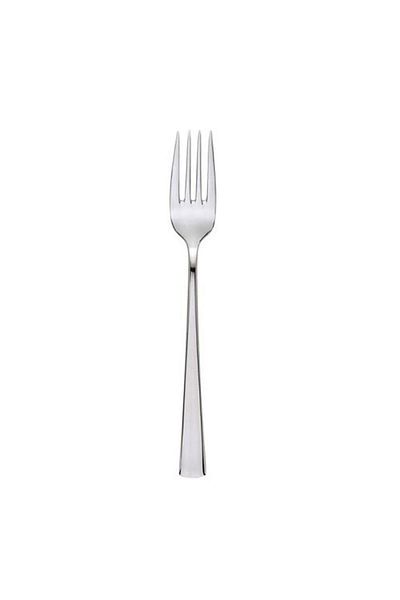 Hisar Lara 12 Dessert Forks