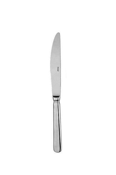 Hisar Baguette 12 Pieces Sweet Knife 35409