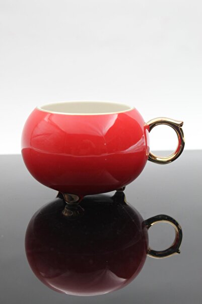 AROW ساندرا كوب بورسلين سمين 190 سم مكعب