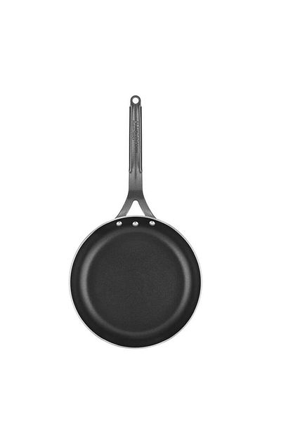 Altınbaşak Lazzetti Satina Sote Pan 22 Cm