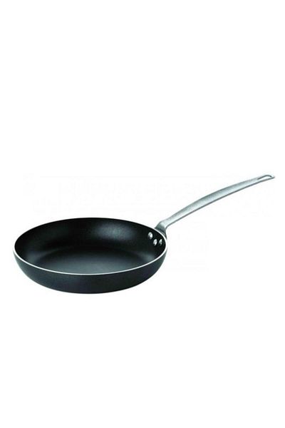 Altınbaşak Lazzetti 36 cm Professional Saute Pan - a 111St