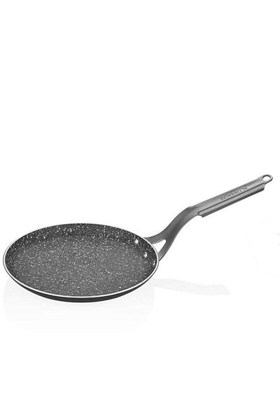 Altınbaşak 22 cm Regal Granite Coated Crepe Pan