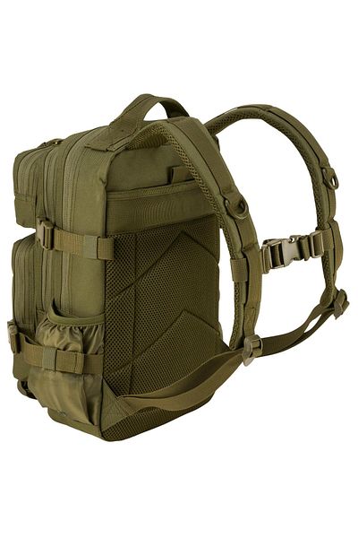 Brandit Kinder Kids US Cooper Rucksack