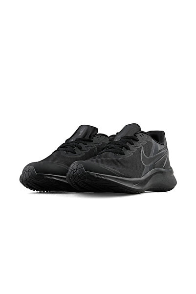 Nike Da2776 Star Runner 3 (gs)